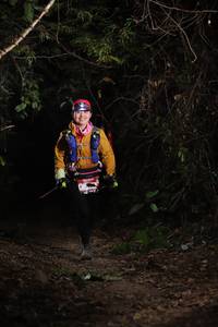 BIB: 
                            <button type="button" onclick="openModal(6934197)" class="btn btn-primary btn-sm float-right btn-popup" data-toggle="modal" data-target=".modal-high-quality">
                        <i class="fas fa-shopping-cart"></i> Add to Cart
                    </button>
                                            <button type="button" onclick="isThisMe(6934197, true)" class="btn btn-success btn-sm float-right btn-popup btn-isme hidden" data-toggle="tooltip" data-placement="bottom" title="นี่คือรูปของคุณใช่ไหม คลิกที่นี่เพื่อเอาเข้าอัลบั้ม">
                        <i class="fas fa-plus"></i> Add to album
                    </button>
                    <button type="button" onclick="isThisMe(6934197, false)" class="btn btn-warning btn-sm float-right btn-popup btn-isnotme hidden">
                        <i class="fas fa-ban"></i> Remove from album
                    </button>